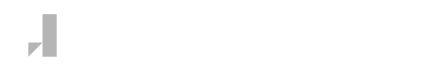 JR東日本伊藤忠不動産開発